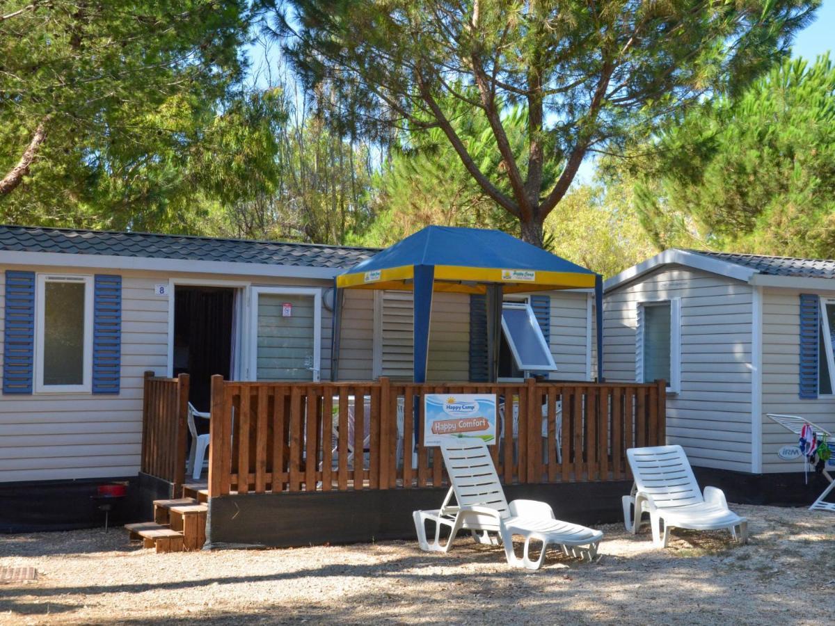 Holiday Home Balatontourist Fuered-3 By Interhome Balatonfüred Eksteriør bilde
