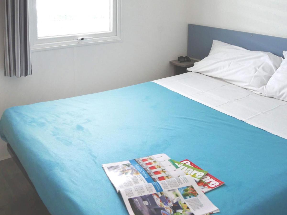 Holiday Home Balatontourist Fuered-3 By Interhome Balatonfüred Eksteriør bilde
