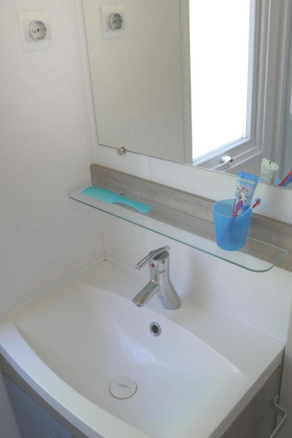 Holiday Home Balatontourist Fuered-3 By Interhome Balatonfüred Eksteriør bilde